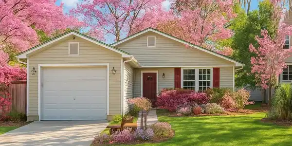 1411 River Front Drive