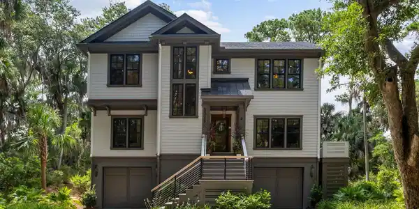 3325 Coon Hollow Drive