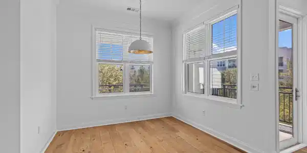 200 River Landing Drive