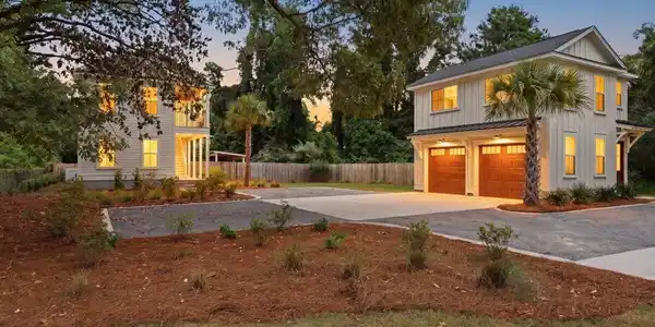 532 Fleming Road