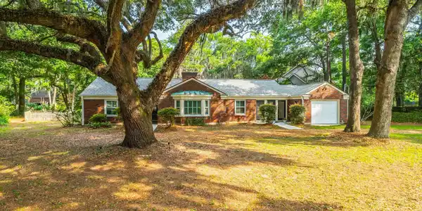 Image 3: 562FortJohnsonRd-KeenEyeMarketing-002