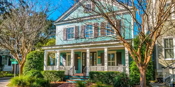 23 Mcdaniel Lane
