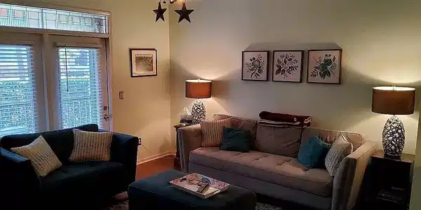 130 River Landing Drive # 7120, Charleston SC 29492