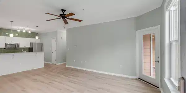 500 Bucksley Lane