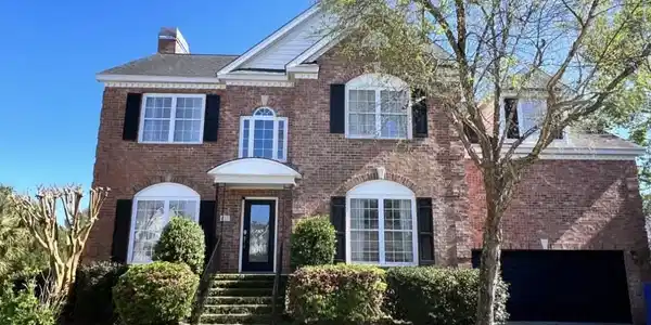 708 High Battery Circle, Mount Pleasant SC 29464