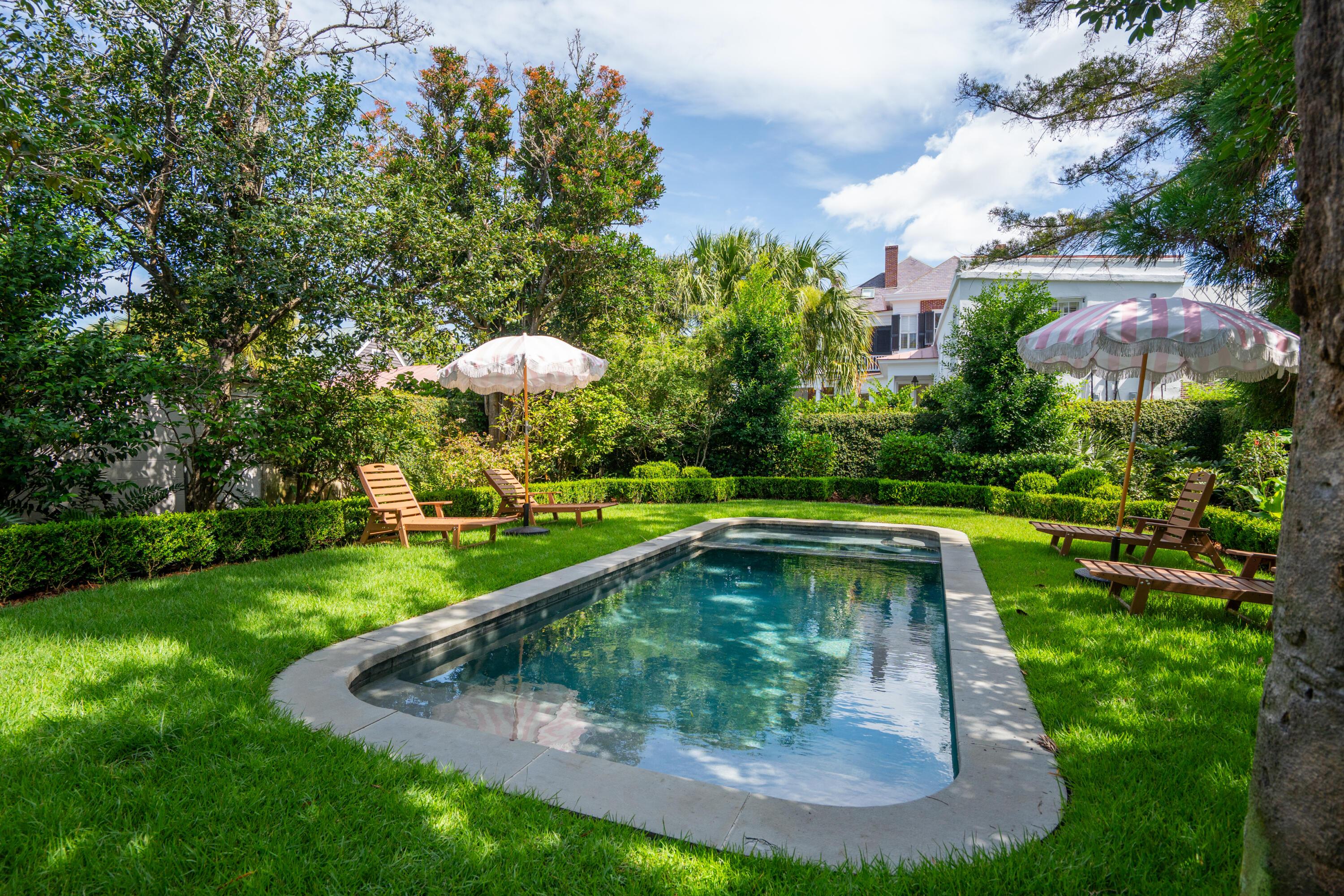 Image 2: 42SBattery-KeenEyeMarketing-108