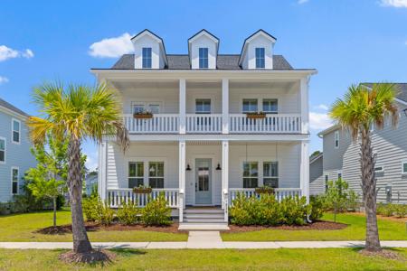 1828 Agate Bay Drive