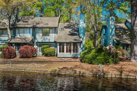 1133 Shadow Lake Circle
