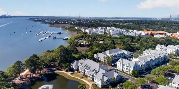 130 River Landing Drive