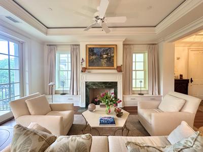 5 Middle Atlantic Wharf