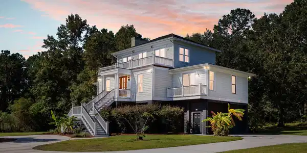 7848 Pelican Bay Drive