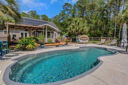3113 Edenvale Road