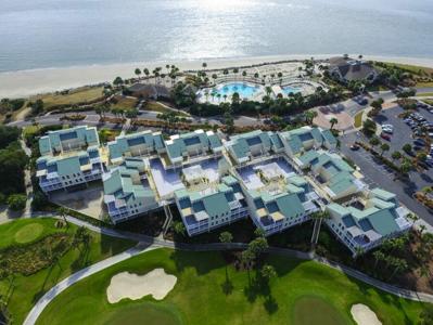 2909 Atrium Villa, 9