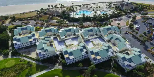 2909 Atrium Villa, 9