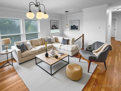 1481 Woodview Lane