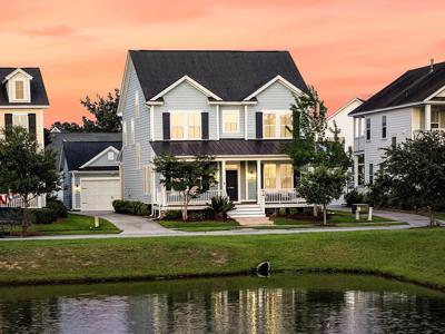 1601 Bourne Crossing