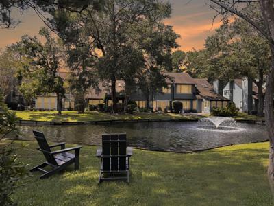 1127 Hidden Cove Drive