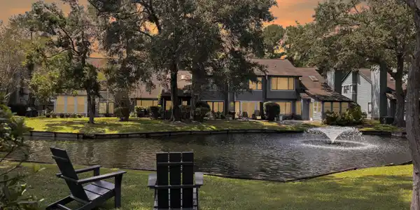 1127 Hidden Cove Drive
