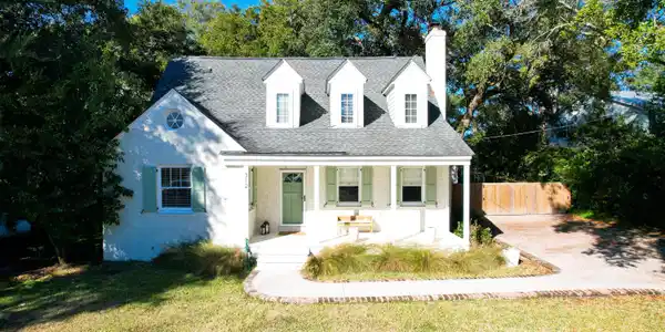 312 Bayview Drive