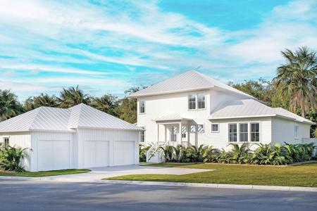 8015 Jack Island Drive