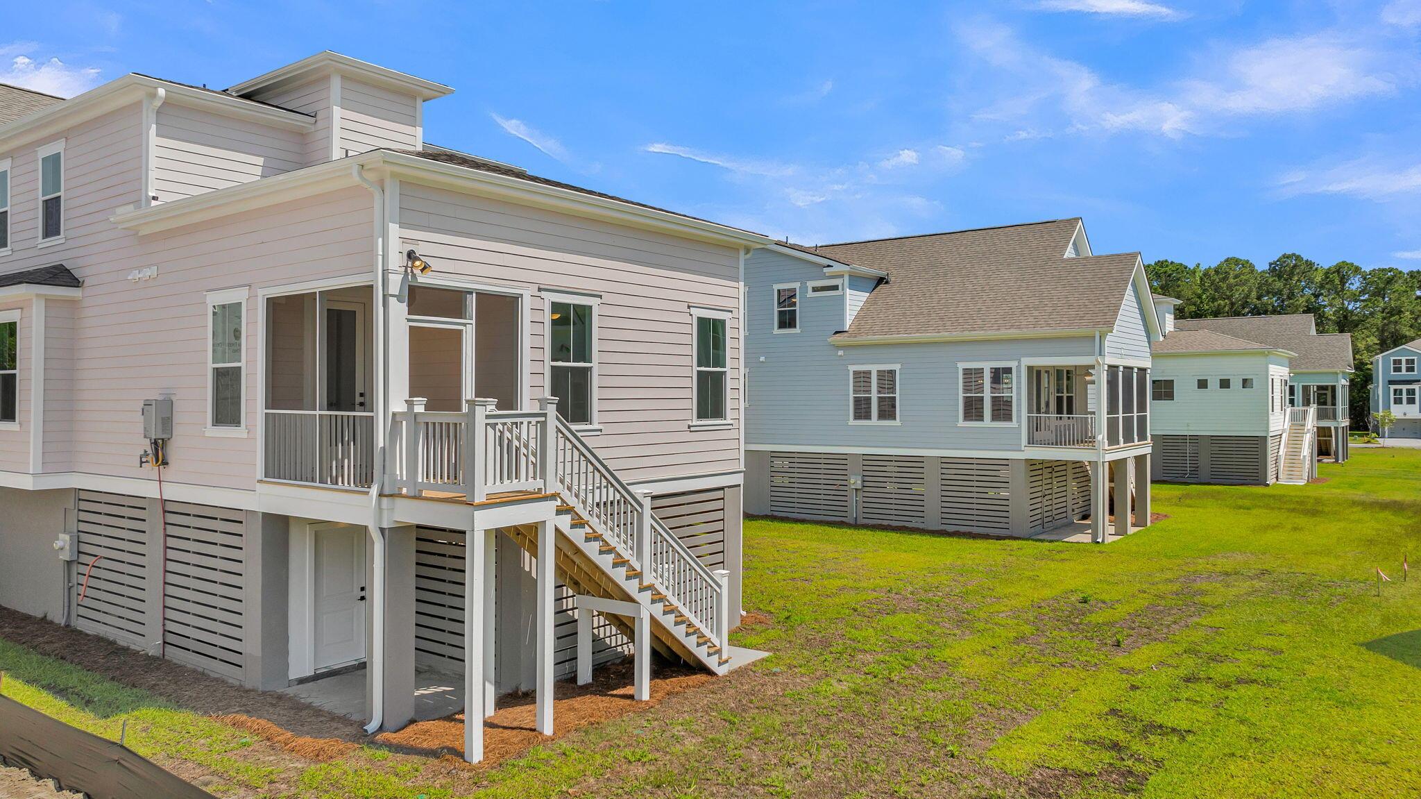 Image 3: Lot 32