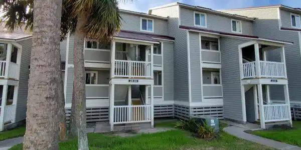 30 Mariners Cay Drive