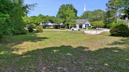 1177 N Highway 41