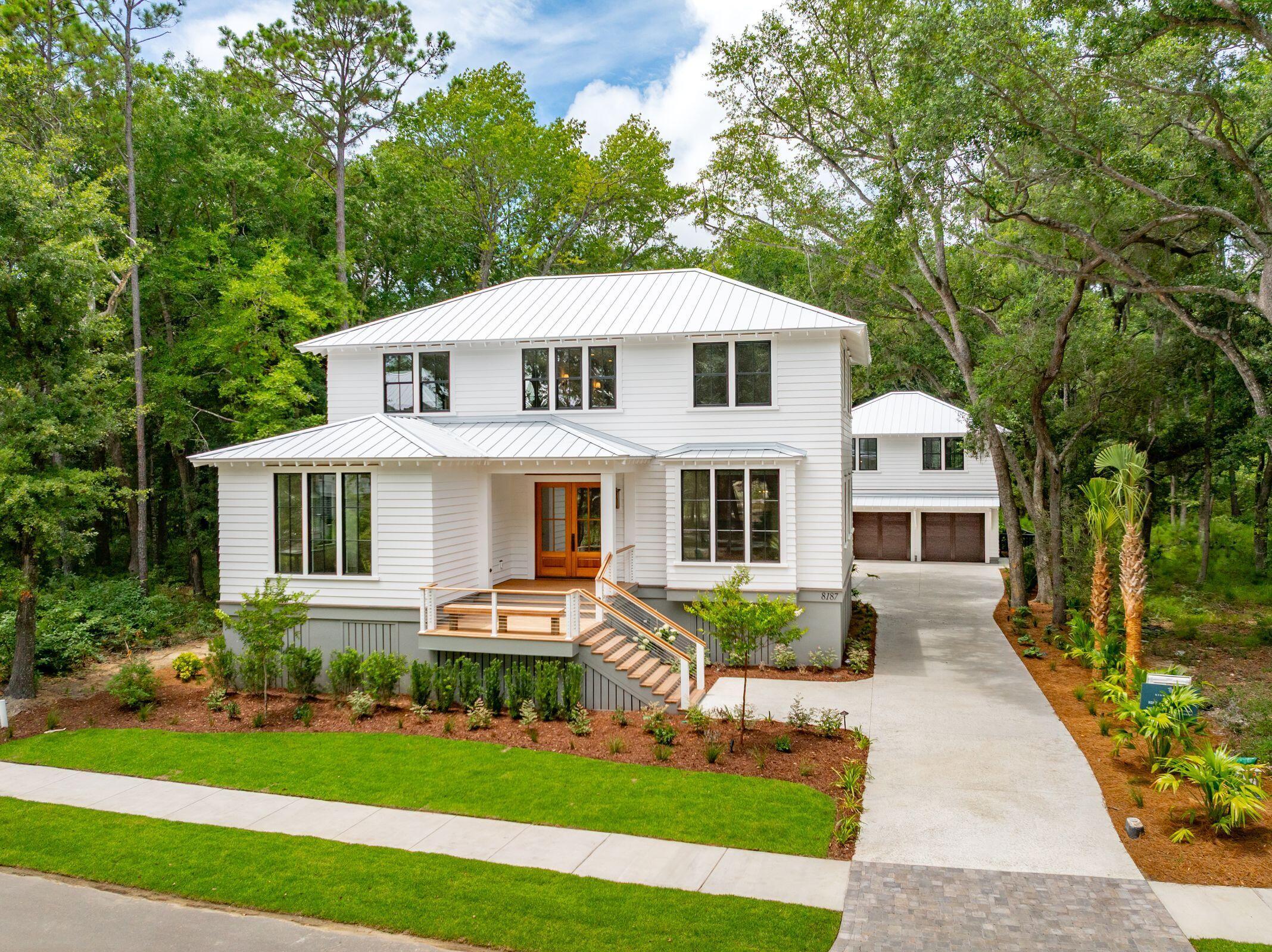 Image 2: 8187JackIslandDr-KeenEyeMarketing-001