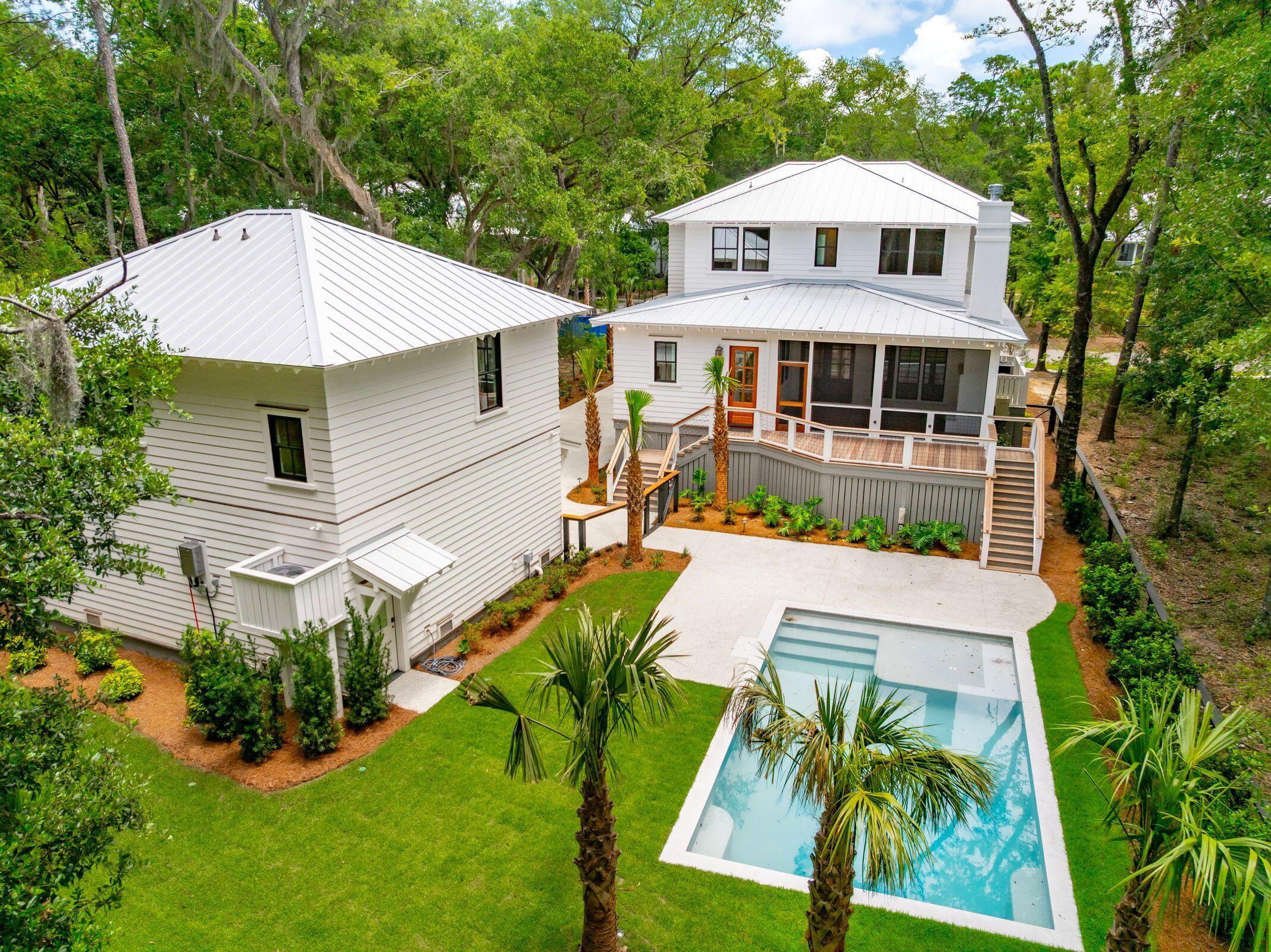 Image 3: 8187JackIslandDr-KeenEyeMarketing-002