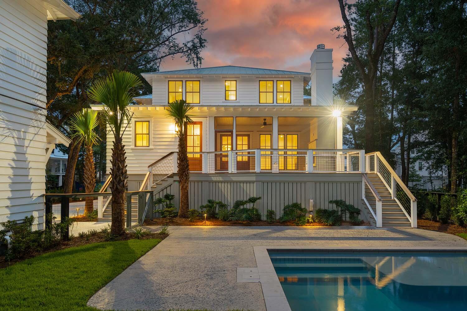 Image 4: 8187JackIslandDr-KeenEyeMarketing-117