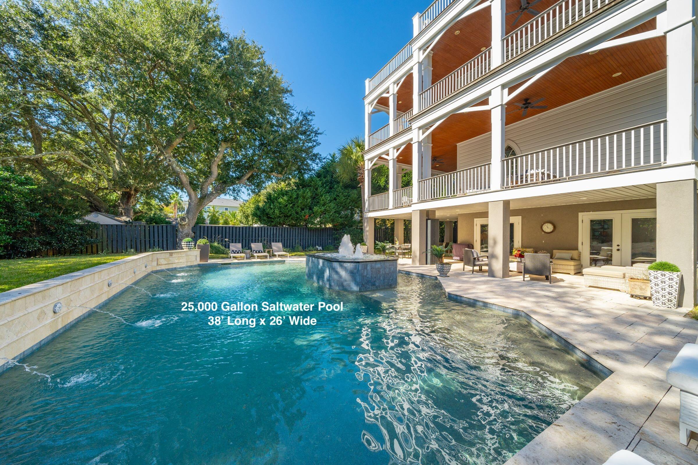 Image 3: Pool Verbiage