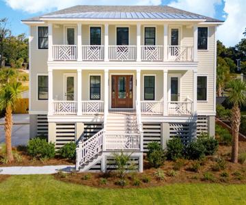 1470 Tomato Farm Circle