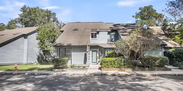 1138 Shadow Lake Circle