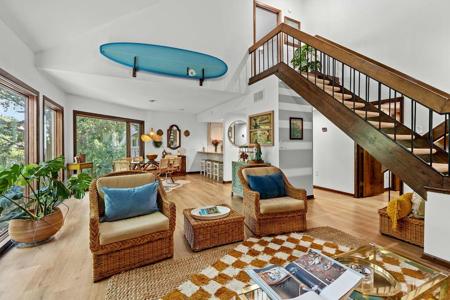 771 Spinnaker Beachhouses