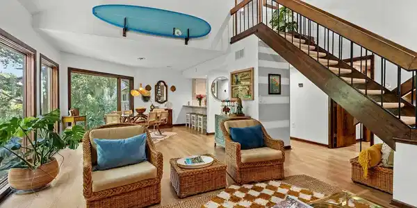771 Spinnaker Beachhouses