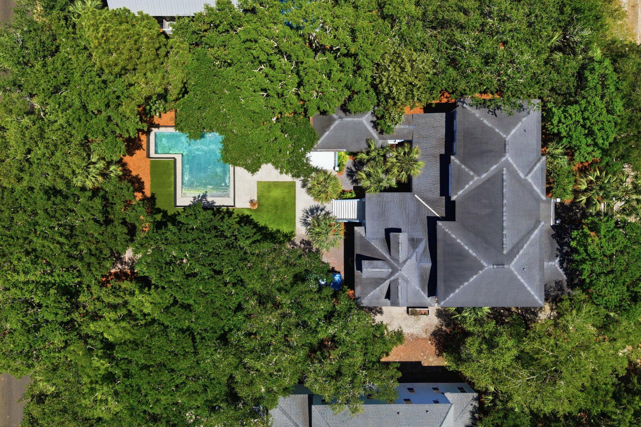 Image 3: 3-web-or-mls-DJI_20260526133822_0691_D