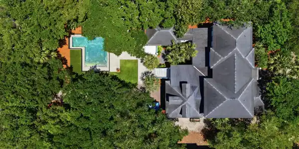 Image 3: 3-web-or-mls-DJI_20260526133822_0691_D