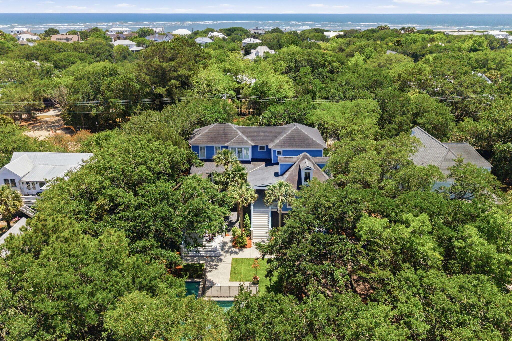 Image 4: 5-web-or-mls-DJI_20260526134125_0703_D