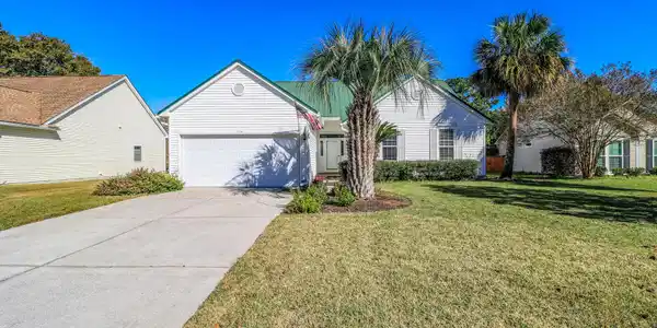 434 S Piazza Court