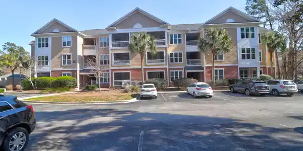 500 Bucksley Lane