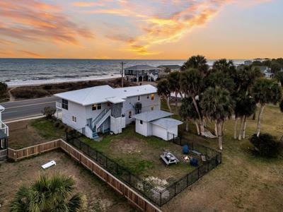 407 Palmetto Boulevard