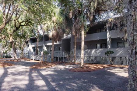 291 Sea Cloud Circle