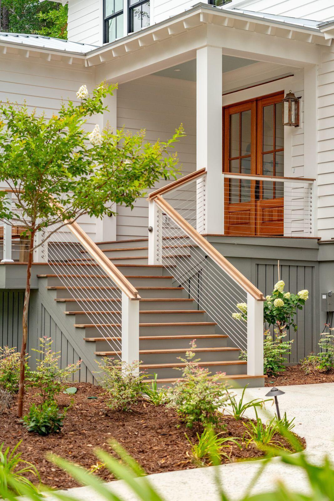 Image 4: 8187JackIslandDr-KeenEyeMarketing-006