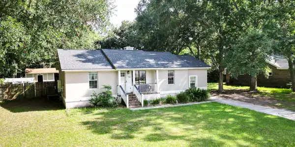 763 Creekside Drive