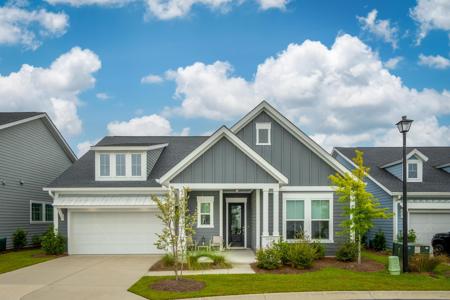 3521 Artful Loop