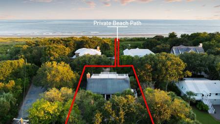 1773 Atlantic Avenue