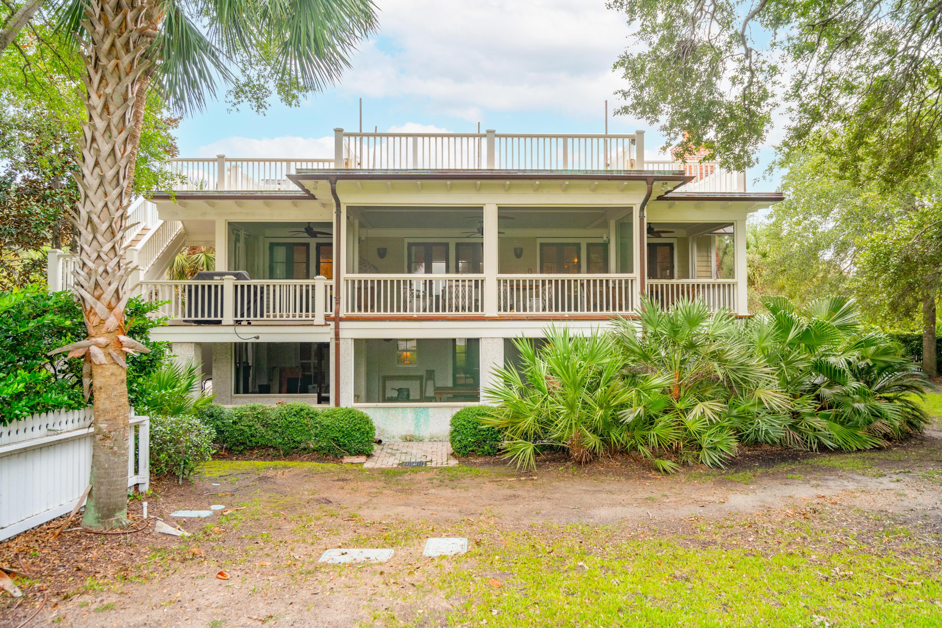 Image 4: 1773 Atlantic Ave