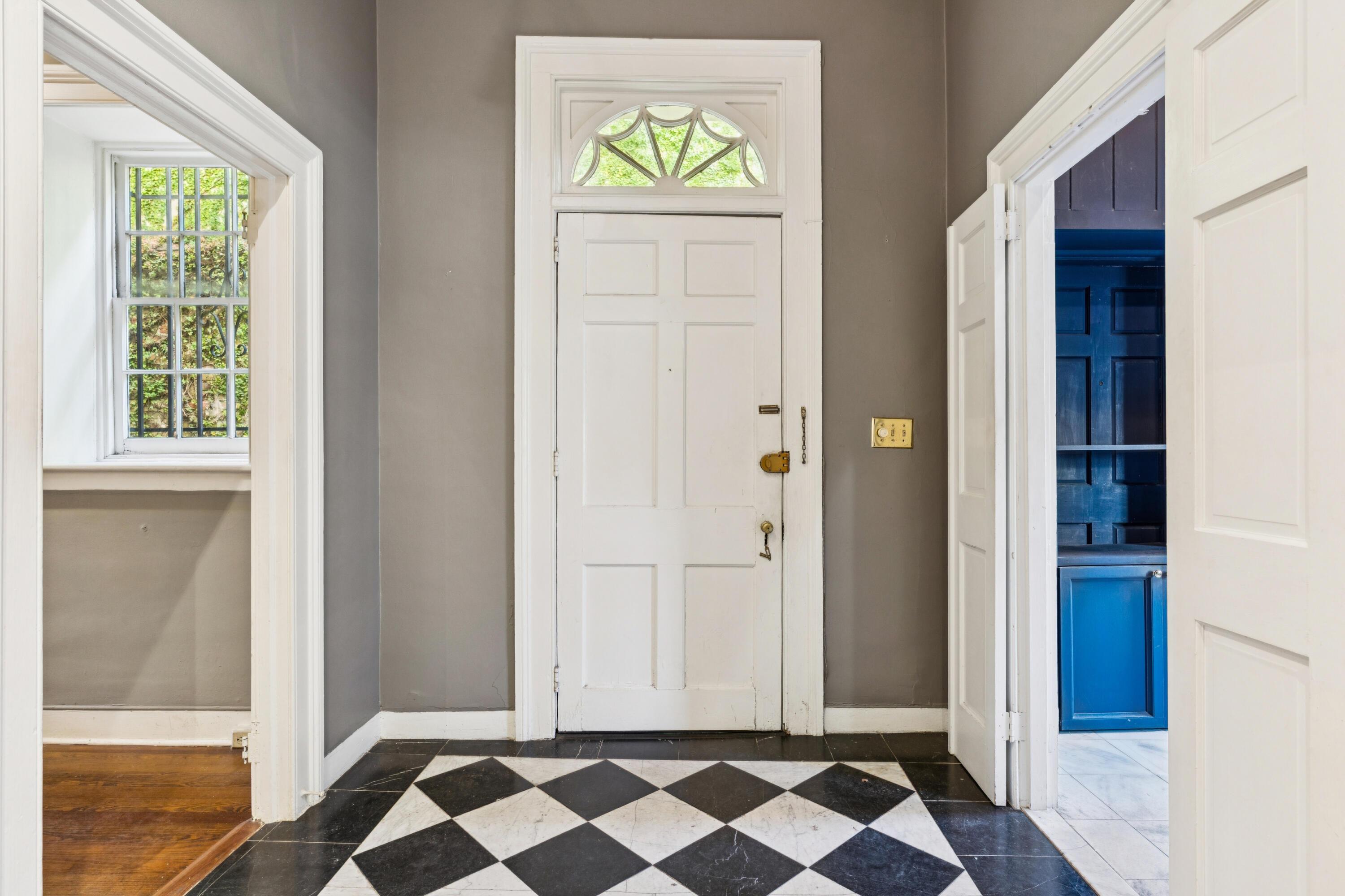 Image 3: 124ChurchSt-KeenEyeMarketing-010