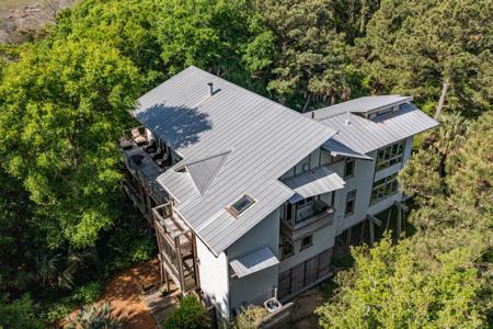 199 Lake Timicau Lane