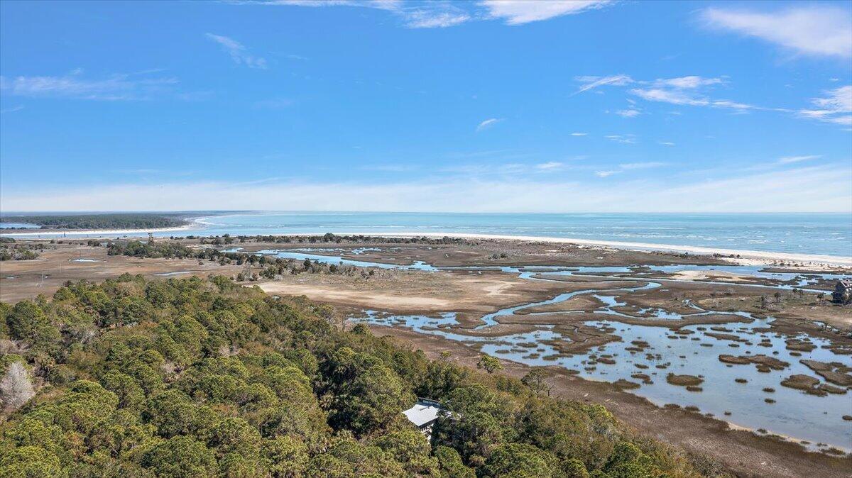 Image 2: 18-DJI_0017